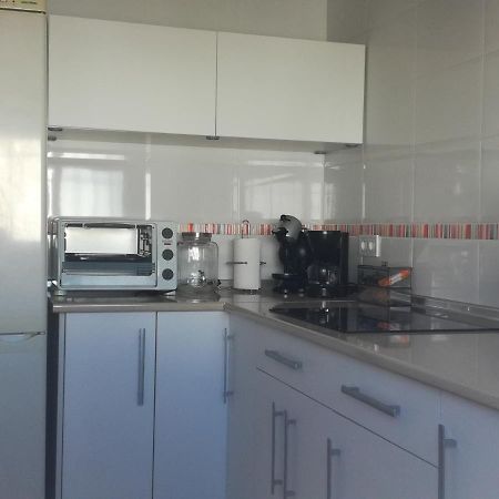 Bungalow Charo Торе де Бенагалбон Екстериор снимка